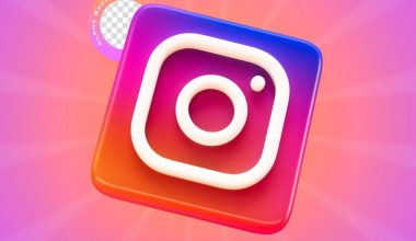 How To Take Off Professional Account on Instagram