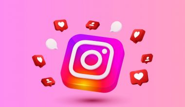 How To Turn off Business Account On Instagram