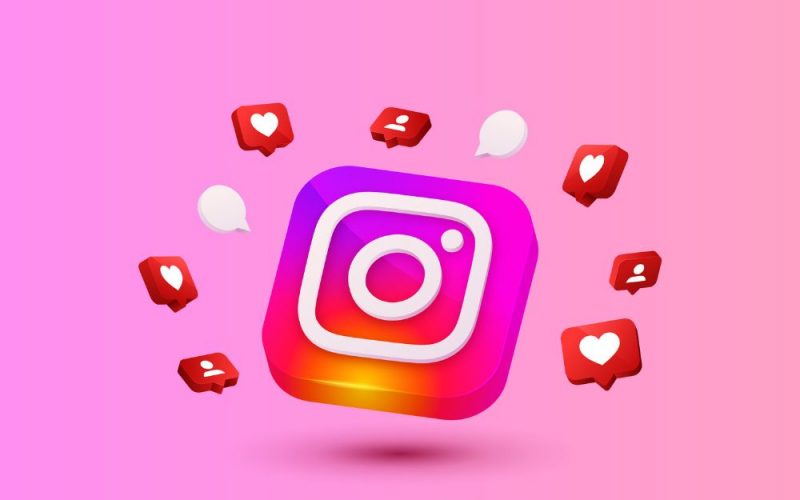 How To Turn off Business Account On Instagram