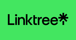 how to add linktree to instagram