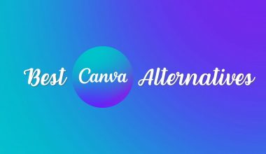 Best-Canva-Alternatives