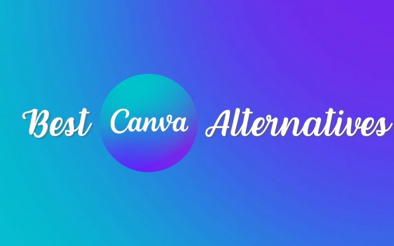 Best-Canva-Alternatives