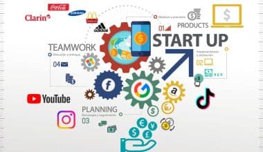 How To Start Digital Marketing