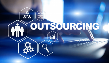 SEO Outsourcing