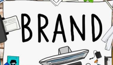 Brand Awareness Ideas