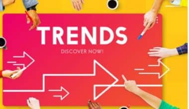 The Only 6 PR Industry Trends That Actually Matter in 2024