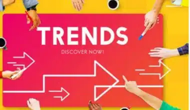 The Only 6 PR Industry Trends That Actually Matter in 2024