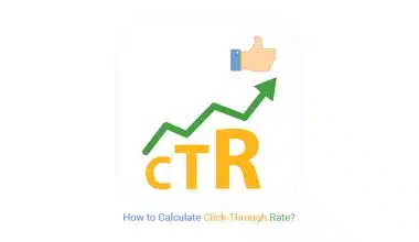 how-to-calculate-clickthrough-rate