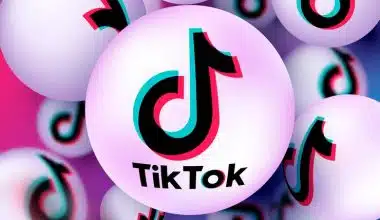 Top 21+ TikTok Ideas that Inspires Me Everytime (The Ultimate Guide)