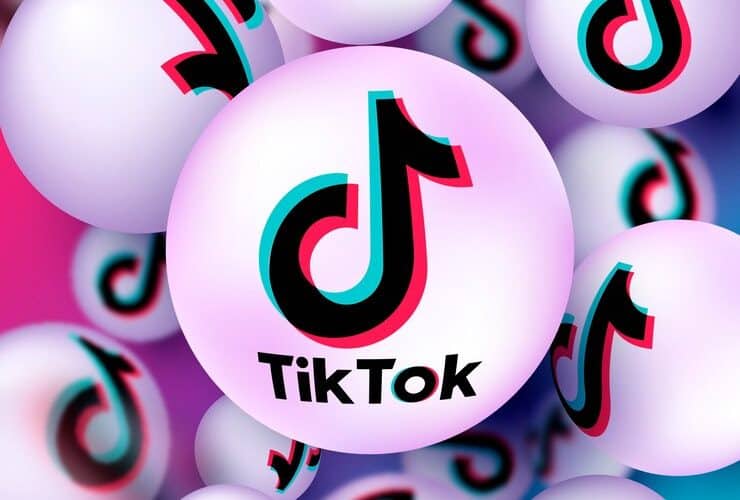 Top 21+ TikTok Ideas that Inspires Me Everytime (The Ultimate Guide)