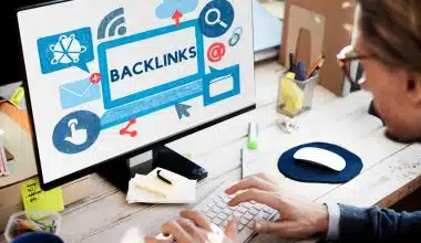How Many Backlinks Per Day Is Safe for Your Website? A Detailed Guide