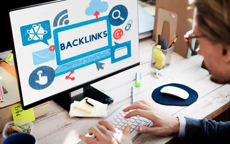 How Many Backlinks Per Day Is Safe for Your Website? A Detailed Guide