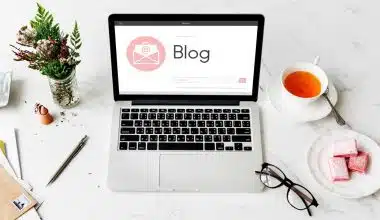 Best Guest Blogging Sites
