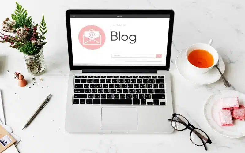 Best Guest Blogging Sites