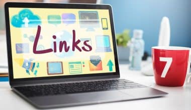 Best Link Building Tools