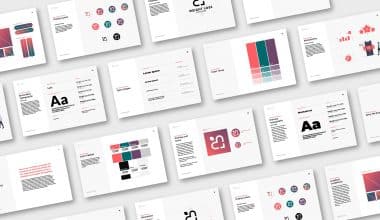 Brand Guidelines