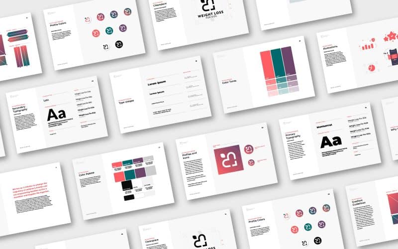 Brand Guidelines