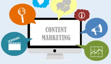 Content Marketing for Startups