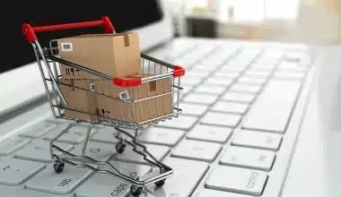 e-commerce content marketing