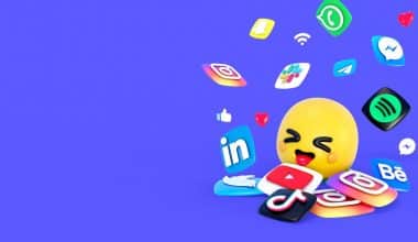 Emoji Marketing