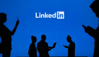 LinkedIn Content Strategy