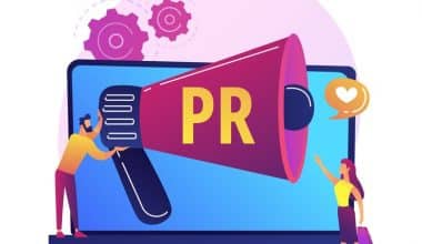 15+ Public Relations Tools That Work: A Personal Guide to Enhancing Your PR Strategy