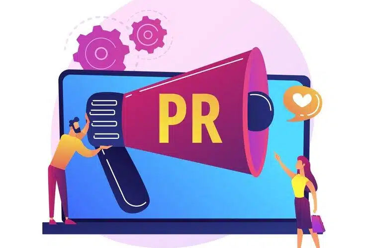15+ Public Relations Tools That Work: A Personal Guide to Enhancing Your PR Strategy