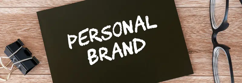 Personal Brand Statement