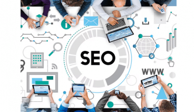 My SEO Workflow: A Comprehensive Guide to Boosting Your Search Rankings