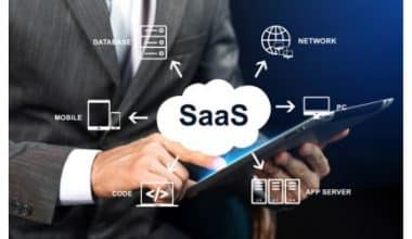 link building for saas