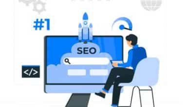 What Is an SEO Manager: How to Become One, Skills, Jobs and Salary