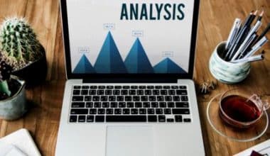 digital marketing analysis