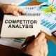 How to Do Competitor Analysis in Digital Marketing