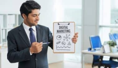 Benefits of Digital Marketing