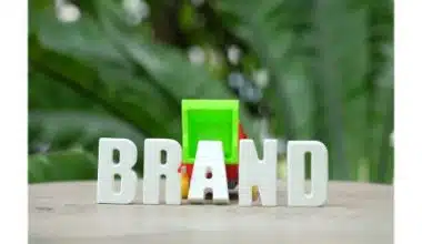 Brand Positioning Examples