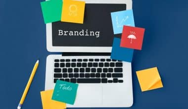 brand communications