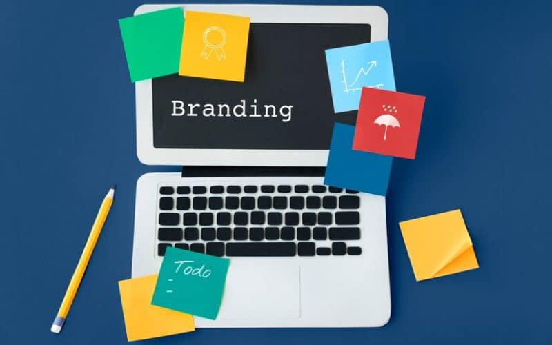 brand communications