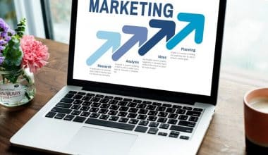 2024 Digital Marketing Trends: What You Need to Know