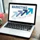 2024 Digital Marketing Trends: What You Need to Know
