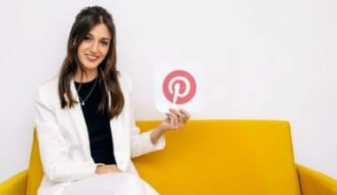 How Pinterest Works