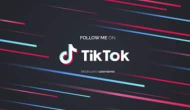 How to Remove the TikTok Watermark