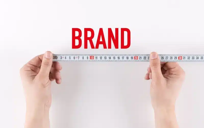 Brand Measurement