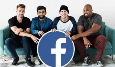 How to Create a Facebook Group