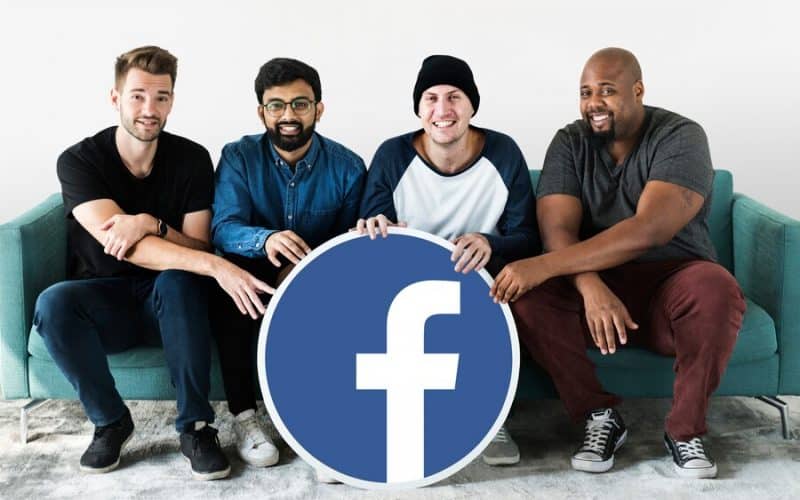 How to Create a Facebook Group