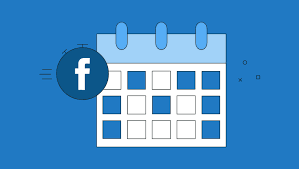 How to Schedule a Post On Facebook