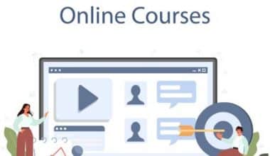 Google PPC Courses