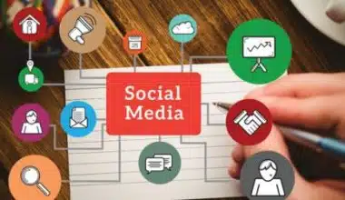 9 Social Media Marketing Skills in Demand for Managers in 2024