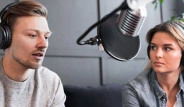 What is Podcast Marketing