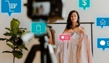 How Much Do Instagram Ads Cost?