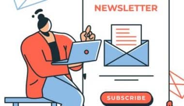 How to Start a Newsletter